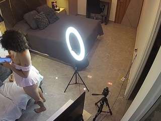 voyeurcam-casa-salsa-bedroom-11
