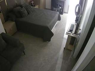 voyeurcam casa salsa bedroom 11