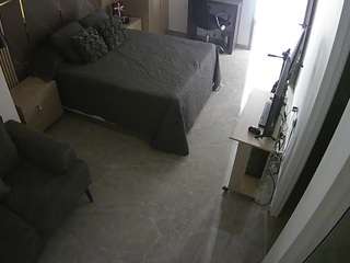 voyeurcam casa salsa bedroom 11