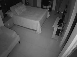 voyeurcam-casa-salsa-bedroom-11 webcam