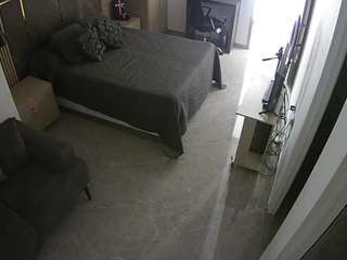 voyeurcam-casa-salsa-bedroom-11