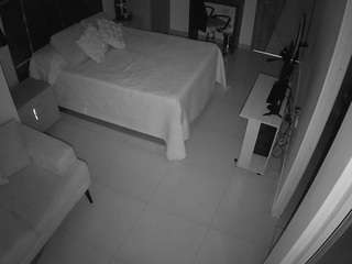 voyeurcam-casa-salsa-bedroom-11