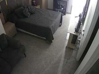 voyeurcam-casa-salsa-bedroom-11