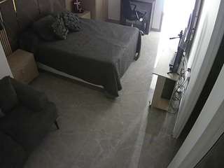 voyeurcam-casa-salsa-bedroom-11
