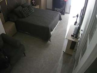 voyeurcam-casa-s... Live Webcam on CamSoda