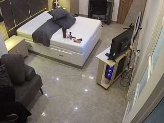 voyeurcam-casa-salsa-bedroom-11