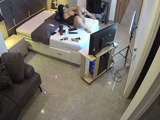 voyeurcam-casa-salsa-bedroom-11