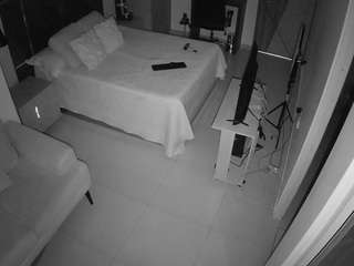 voyeurcam-casa-salsa-bedroom-11