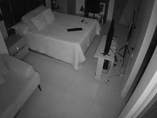 voyeurcam-casa-s... Live Webcam on CamSoda