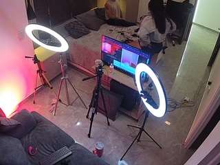 voyeurcam-casa-salsa-bedroom-11