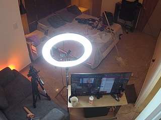 voyeurcam-casa-salsa-bedroom-11