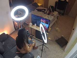 voyeurcam-casa-salsa-bedroom-11
