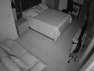 voyeurcam-casa-salsa-bedroom-11