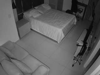 voyeurcam-casa-salsa-bedroom-11
