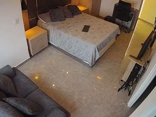 voyeurcam-casa-salsa-bedroom-11