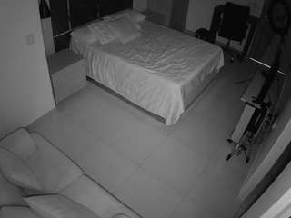 voyeurcam-casa-salsa-bedroom-11