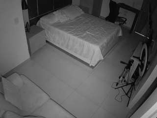voyeurcam-casa-salsa-bedroom-11