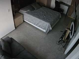 voyeurcam-casa-salsa-bedroom-11