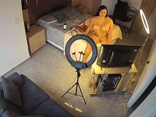 voyeurcam-casa-salsa-bedroom-11