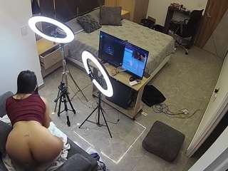 voyeurcam-casa-salsa-bedroom-11