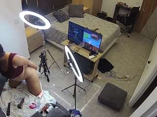 voyeurcam-casa-salsa-bedroom-11