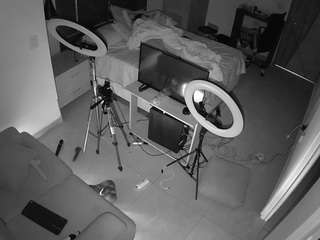 voyeurcam-casa-salsa-bedroom-11