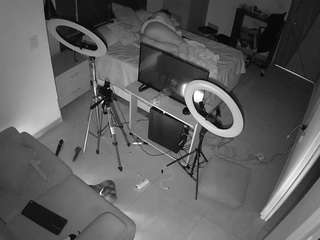 voyeurcam-casa-salsa-bedroom-11