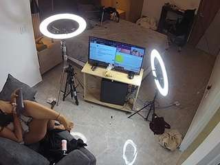 voyeurcam-casa-salsa-bedroom-11