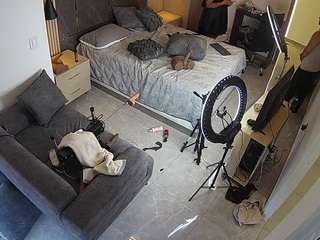 voyeurcam-casa-salsa-bedroom-11