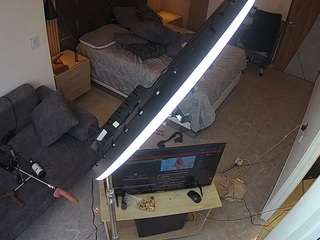 voyeurcam-casa-salsa-bedroom-11
