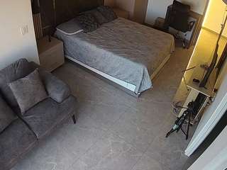 voyeurcam-casa-salsa-bedroom-11