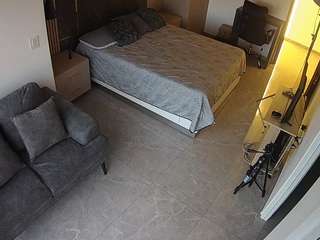 voyeurcam-casa-salsa-bedroom-11