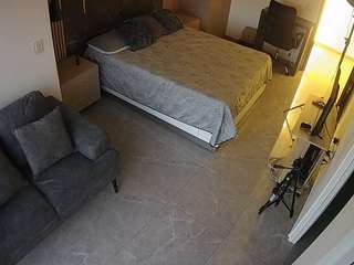 voyeurcam-casa-salsa-bedroom-11