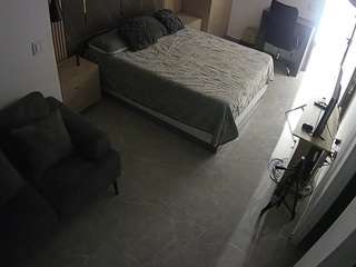 voyeurcam-casa-salsa-bedroom-11