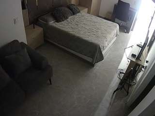voyeurcam-casa-salsa-bedroom-11 webcam
