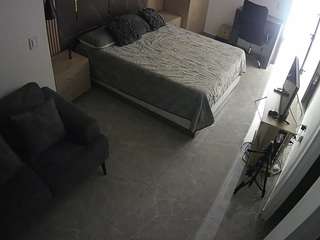 voyeurcam-casa-salsa-bedroom-11