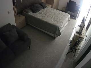 voyeurcam-casa-salsa-bedroom-11