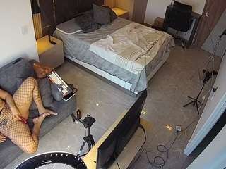 voyeurcam-casa-salsa-bedroom-11