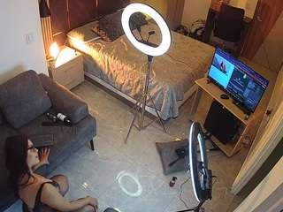 voyeurcam-casa-s... Live Webcam on CamSoda