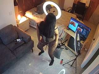voyeurcam-casa-s... Live Webcam on CamSoda