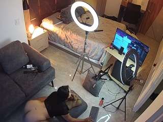 voyeurcam-casa-salsa-bedroom-11
