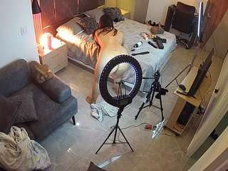 voyeurcam-casa-salsa-bedroom-11