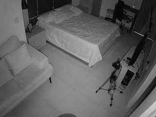 voyeurcam-casa-salsa-bedroom-11