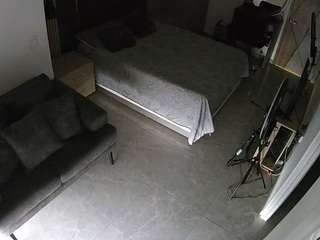 voyeurcam-casa-salsa-bedroom-11