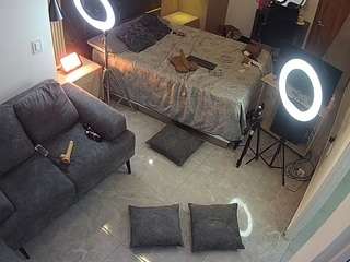voyeurcam-casa-salsa-bedroom-11