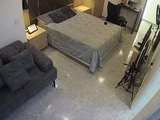 voyeurcam-casa-salsa-bedroom-11
