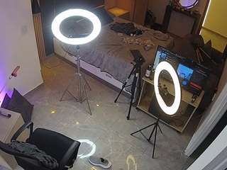 voyeurcam-casa-salsa-bedroom-11