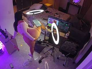 voyeurcam-casa-salsa-bedroom-11