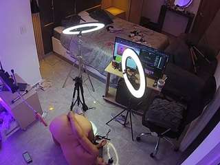 voyeurcam-casa-salsa-bedroom-11