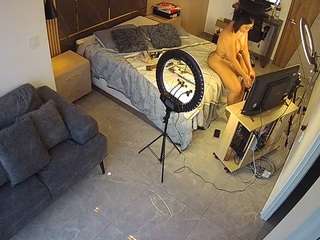 voyeurcam-casa-salsa-bedroom-11